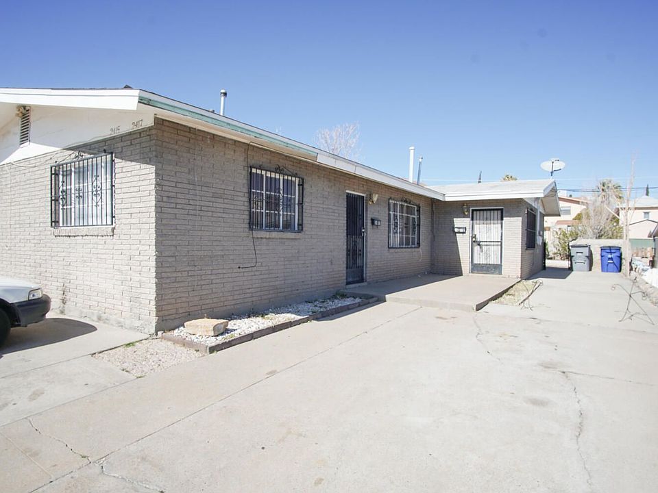 1st image of 2417 Silver Ave