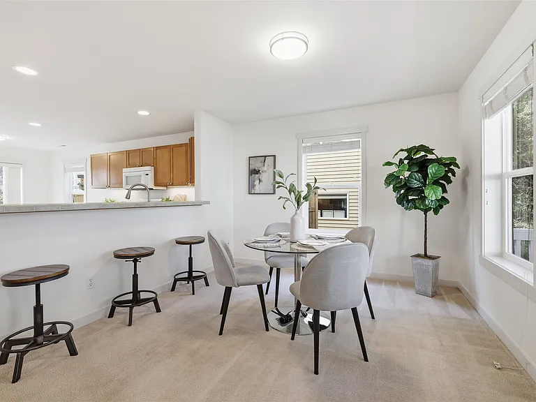 36703 SE Gravenstein Ct — Photo 7