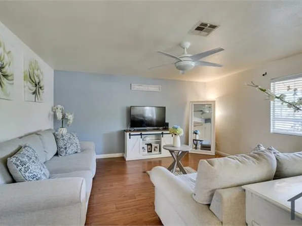 8410 Eldora Ave, Las Vegas, NV