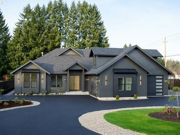 15628 NE Caples Rd, Brush Prairie, WA 98606