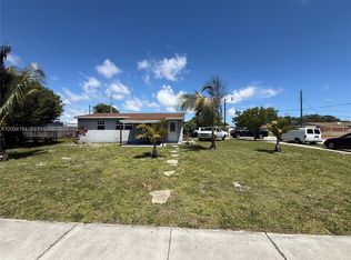 Liberty Park Estates Sec, Pompano Beach, FL 33060