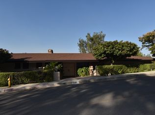 3380 Scadlock Ln, Sherman Oaks, CA 91403