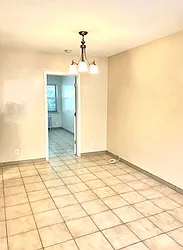 Rented by Amorelli Realty