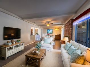 58054 Bonanza Dr, Yucca Valley, CA 92284