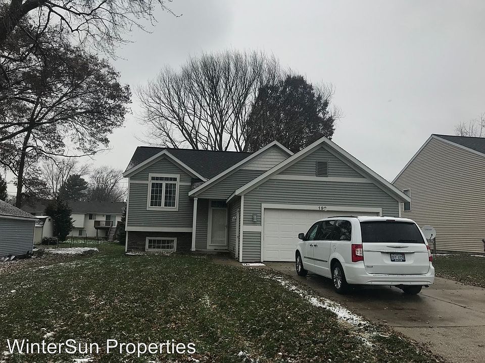 1st image of 199 Depot Ln