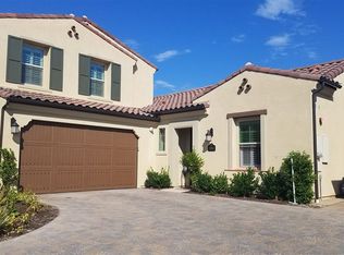7951 Auberge Cir, San Diego, CA 92127
