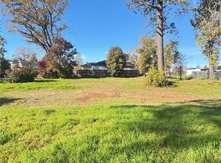 5133 Foster Rd, Paradise, CA 95969