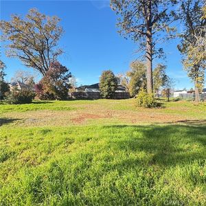 5133 Foster Rd, Paradise, CA, 95969