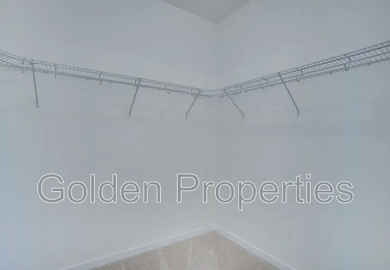7768 N Girard Cir — Photo 15