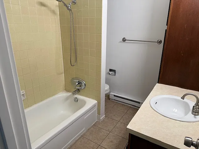 1800 Belmar Dr — Photo 5