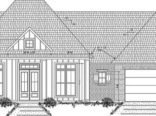 8069 Bedico Trail Ln, Madisonville, LA 70447