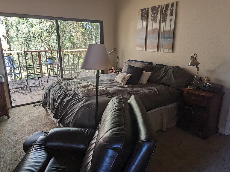 16 Aqua View Dr #A — Photo 12