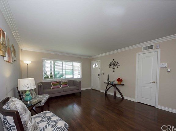 4th image of 14615 Rayfield Dr
