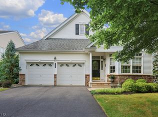 134 Canal Walk Blvd, Somerset, NJ 08873