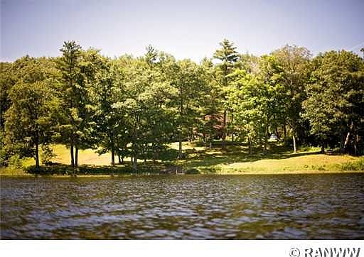 4th image of 12477 W North Bag Waki Dr