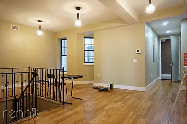 Rented by Rennit Inc.