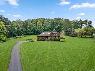 361 Rte 22, Goldens Bridge, NY 10526