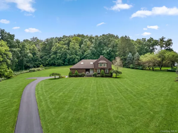 361 Rte 22, Goldens Bridge, NY 10526