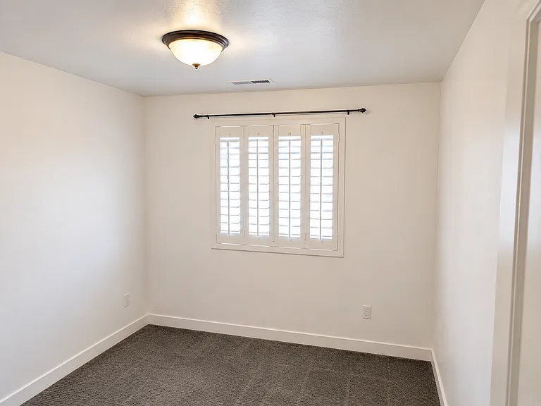 5176 W Aria Ct — Photo 9