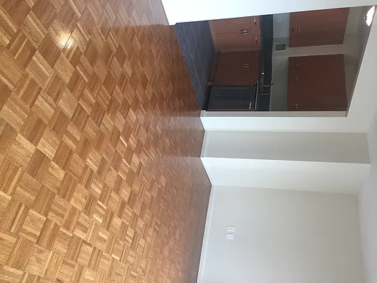 Rented by Chelsea Tower | media 14