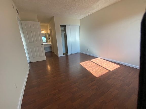 5th image of 2300 S Hacienda Blvd APT E10