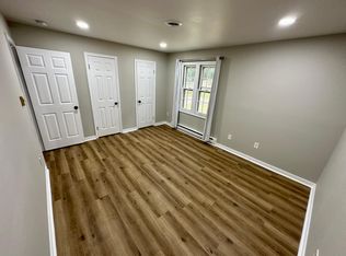 3018 Tevis Ln, Midlothian, VA 23112