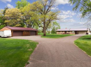 12416 284th Ave NW, Zimmerman, MN 55398