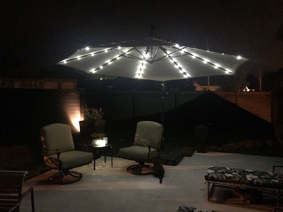 2nd image of 154 Allen Ave