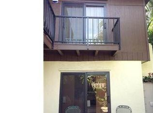 2970 Kirk Rd, Lake Worth, FL 33461