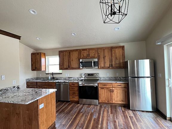 4th image of 5584 Windy Ridge Dr
