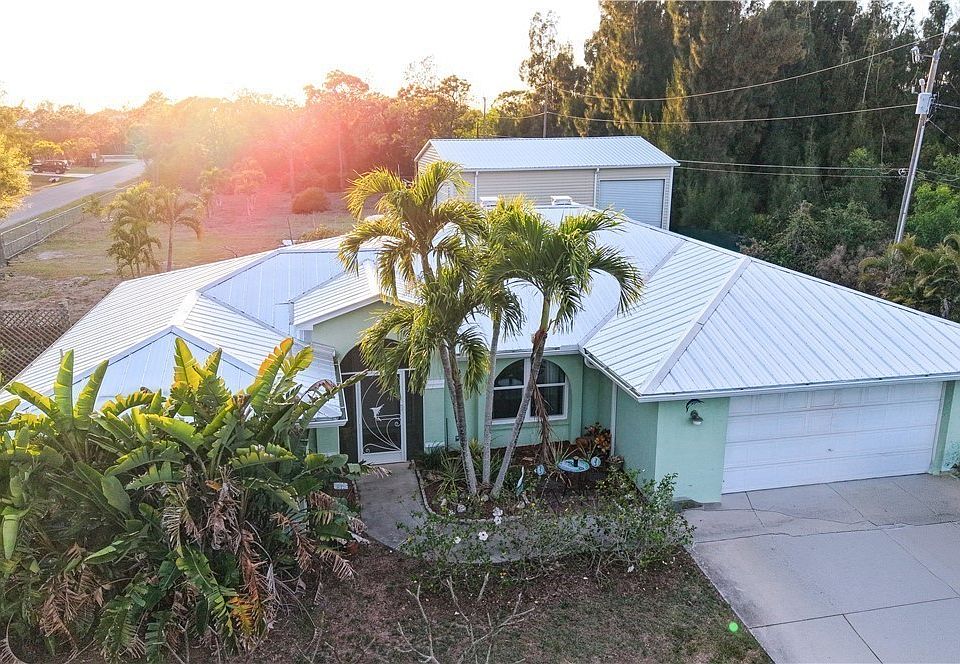 1st image of 12341 Marlin Rd