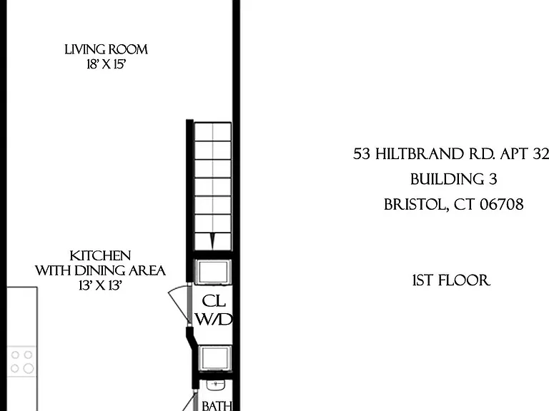 53 Hiltbrand Rd #1-32 — Photo 31