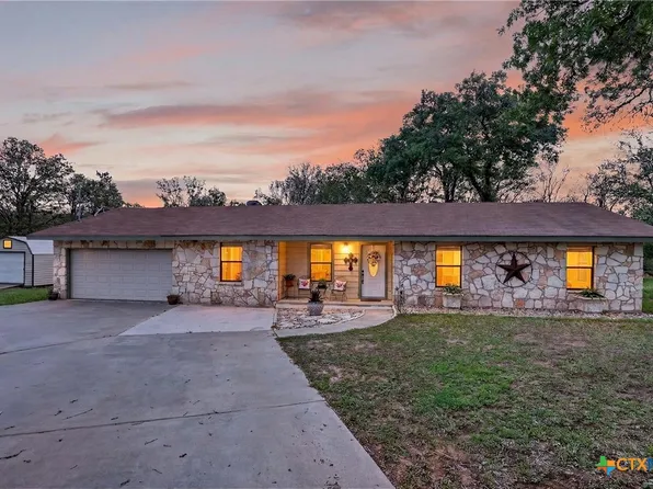 10040 Us Highway 90a W, Gonzales, TX 78629