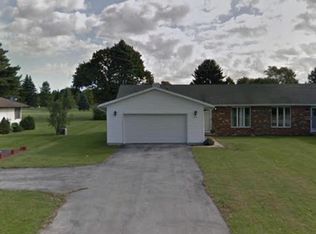 1921 S Main St, Clyde, OH 43410