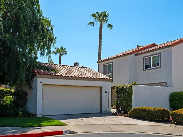 23 Ash Tree Ln #85, Irvine, CA 92612