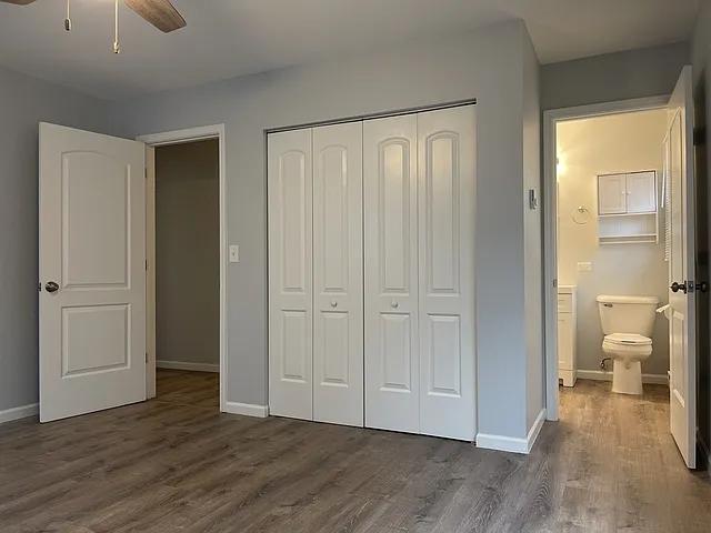 479 Eisenhower St #A — Photo 11