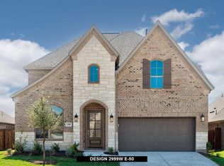 1309 Buttermere St, Forney, TX 75126