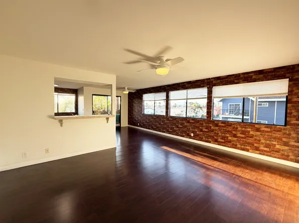 7305 Milwood Ave Unit 5, Los Angeles, CA 91303