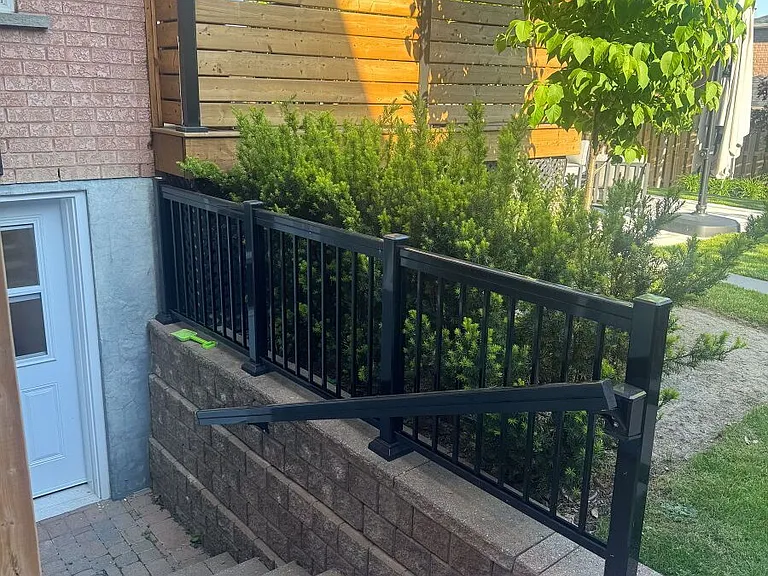 59 Silver Arrow Cres #BASEMENT — Photo 31
