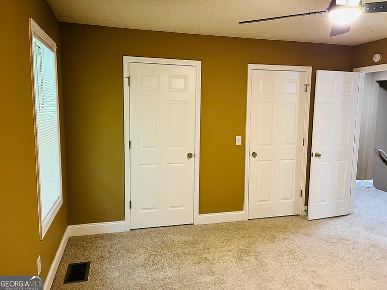 15 Jordan Rd SE — Photo 17