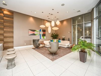 5925 Almeda Rd Unit 12904, Houston, TX, 77004