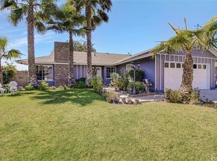 27205 Pine Hills Ave, Santa Clarita, CA 91351