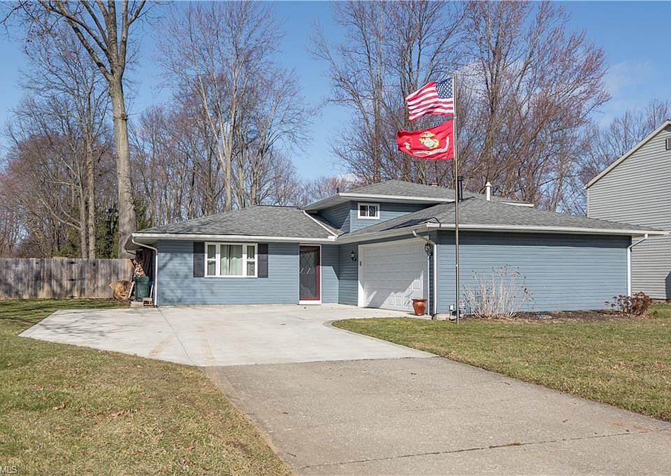 1st image of 6560 Nicoll Dr