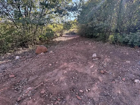 0 Oak Way #44, Julian, CA 92036