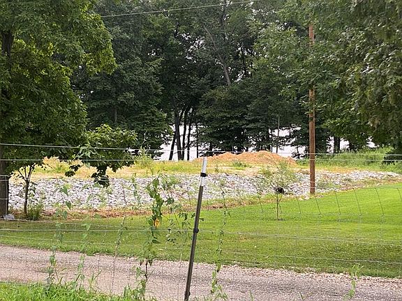 68th image of this home
