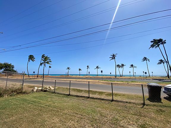 4th image of 86-086 Pokai Bay St