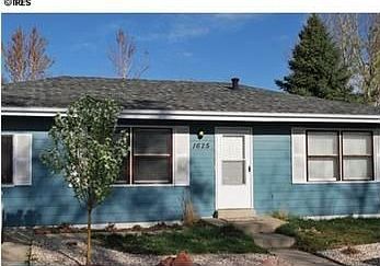 1st image of 1625 Bedivere Cir
