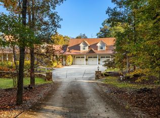 139 Windy Gap Rd, Dunlap, TN 37327