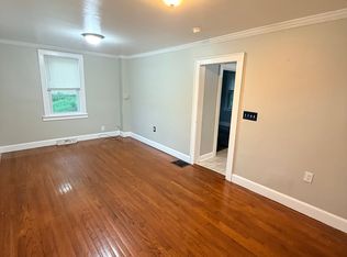232 N High St, New Haven, CT 06512