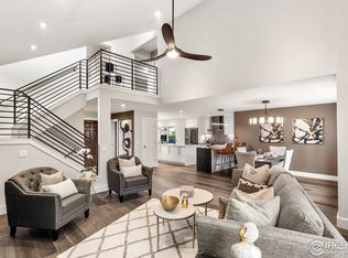 1250 Norwood Ave, Boulder, CO 80304